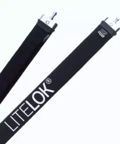 Cycling Essentials Litelok One Wearable Skin