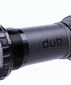 Gears & Drivetrain SRAM DUB Ceramic Bottom Bracket