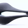 Selle Italia SLR Gravel Boost Manganese Black