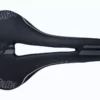 Selle Italia Flite Flow Manganese Saddle