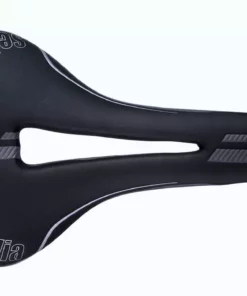 Selle Italia Flite Flow Manganese Saddle