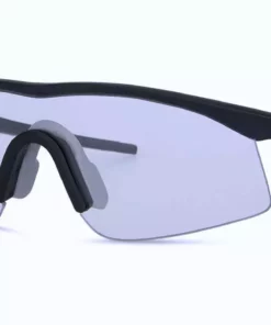 Clothing Accessories Madison Shields Compact Glasses