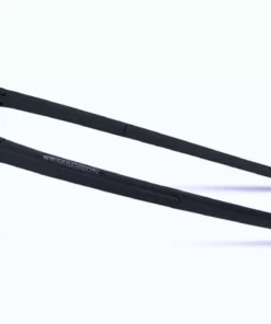 Clothing Accessories Madison Shields Compact Glasses