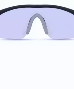 Clothing Accessories Madison Shields Compact Glasses