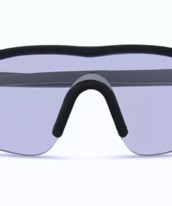 Clothing Accessories Madison Shields Compact Glasses