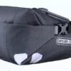 Ortlieb Saddle Bag Two Luggage & Bike-Packing Bags