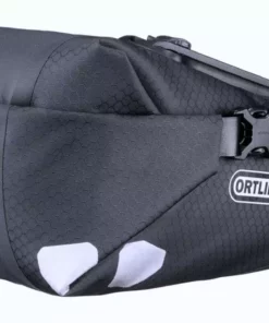 Ortlieb Saddle Bag Two Luggage & Bike-Packing Bags