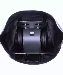 Ortlieb Saddle Bag Two Luggage & Bike-Packing Bags