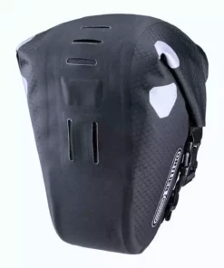 Ortlieb Saddle Bag Two Luggage & Bike-Packing Bags 14 Ortlieb Saddle Bag Two Luggage & Bike-Packing Bags