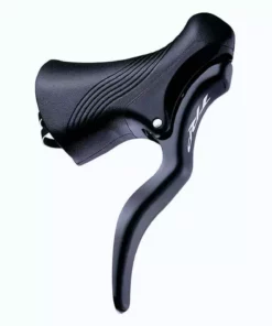 TRP RRL Alloy Road Brake Levers (Pair) Bike Parts