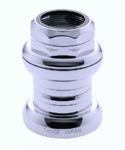 Headset & Spacers Tange 1