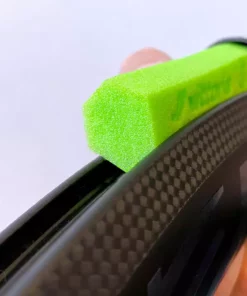 Vittoria Kit Air-Liner Tyre Insert Road Kit Tyres And Tubes