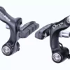 Tektro Oryx 992A Cantilever Brake - Single Bike Parts