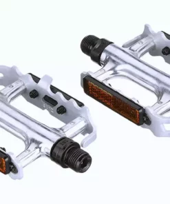 Pedals Condor MTB Flat Pedal