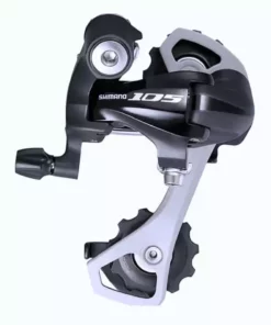 Shimano 105 5701 10-Speed Rear Derailleur