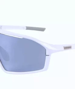 Clothing Accessories Endura Gabbro II Glasses