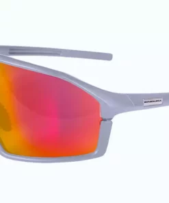 Clothing Accessories Endura Gabbro II Glasses