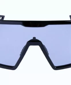 Madison Enigma Glasses