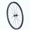 Wheels, Rims & Hubs Campagnolo Levante Carbon Disc Wheelset