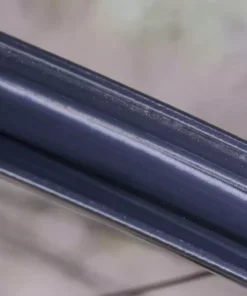 Wheels, Rims & Hubs Campagnolo Levante Carbon Disc Wheelset