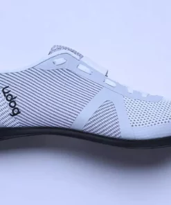 UDOG SRL Udog CIMA Carbon Road Shoe Men's Clothing