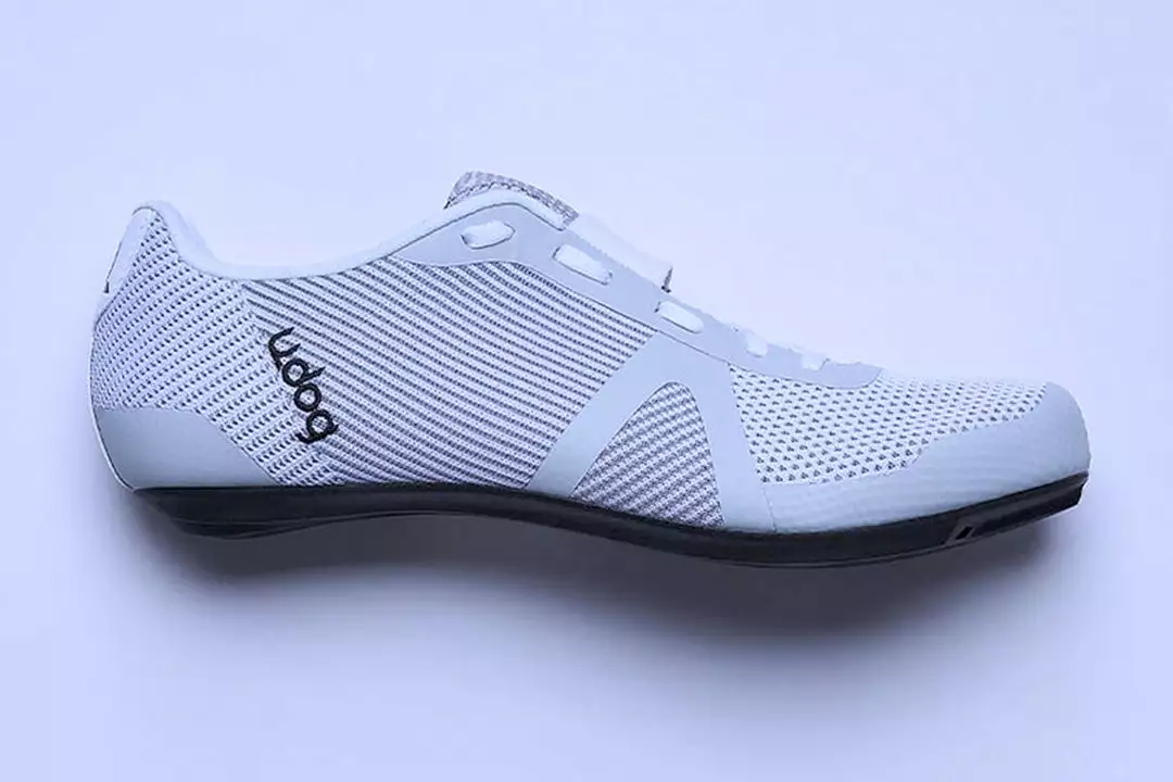 UDOG SRL Udog CIMA Carbon Road Shoe Men's Clothing 2 UDOG SRL Udog CIMA Carbon Road Shoe Men's Clothing