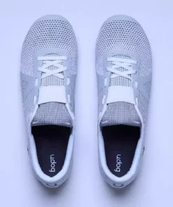 UDOG SRL Udog CIMA Carbon Road Shoe Men's Clothing 14 UDOG SRL Udog CIMA Carbon Road Shoe Men's Clothing