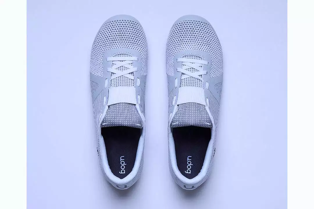 UDOG SRL Udog CIMA Carbon Road Shoe Men's Clothing 3 UDOG SRL Udog CIMA Carbon Road Shoe Men's Clothing