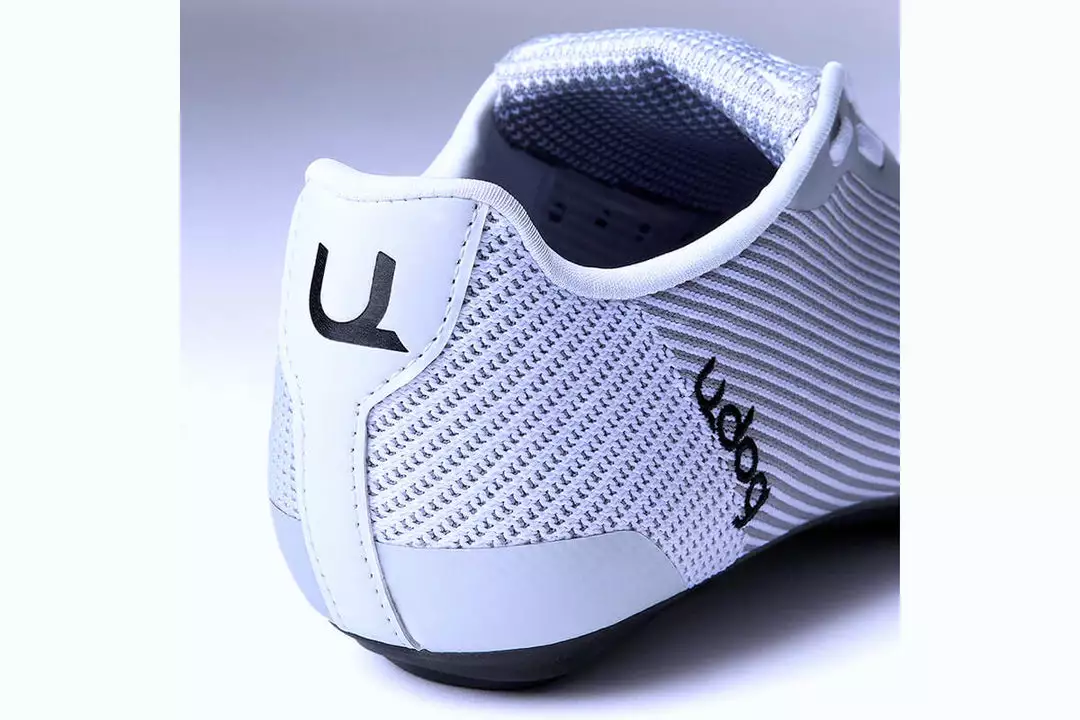 UDOG SRL Udog CIMA Carbon Road Shoe Men's Clothing 4 UDOG SRL Udog CIMA Carbon Road Shoe Men's Clothing
