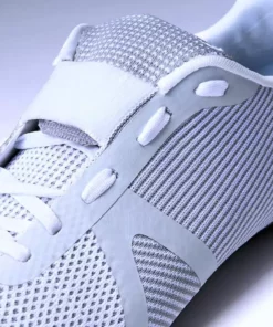 UDOG SRL Udog CIMA Carbon Road Shoe Men's Clothing 16 UDOG SRL Udog CIMA Carbon Road Shoe Men's Clothing