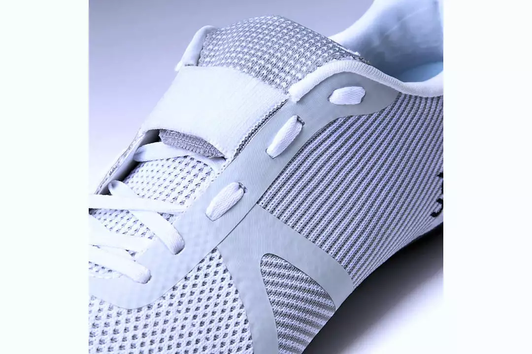 UDOG SRL Udog CIMA Carbon Road Shoe Men's Clothing 5 UDOG SRL Udog CIMA Carbon Road Shoe Men's Clothing