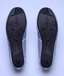 UDOG SRL Udog CIMA Carbon Road Shoe Men's Clothing 17 UDOG SRL Udog CIMA Carbon Road Shoe Men's Clothing