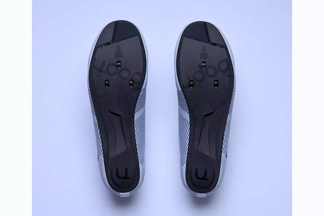 UDOG SRL Udog CIMA Carbon Road Shoe Men's Clothing 6 UDOG SRL Udog CIMA Carbon Road Shoe Men's Clothing