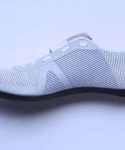 UDOG SRL Udog CIMA Carbon Road Shoe Men's Clothing 18 UDOG SRL Udog CIMA Carbon Road Shoe Men's Clothing