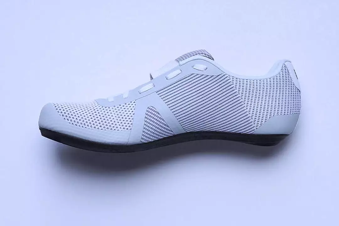 UDOG SRL Udog CIMA Carbon Road Shoe Men's Clothing 7 UDOG SRL Udog CIMA Carbon Road Shoe Men's Clothing