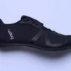 UDOG SRL Udog CIMA Carbon Road Shoe Men's Clothing