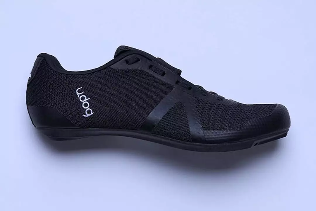 UDOG SRL Udog CIMA Carbon Road Shoe Men's Clothing 1 UDOG SRL Udog CIMA Carbon Road Shoe Men's Clothing