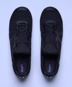 UDOG SRL Udog CIMA Carbon Road Shoe Men's Clothing 20 UDOG SRL Udog CIMA Carbon Road Shoe Men's Clothing