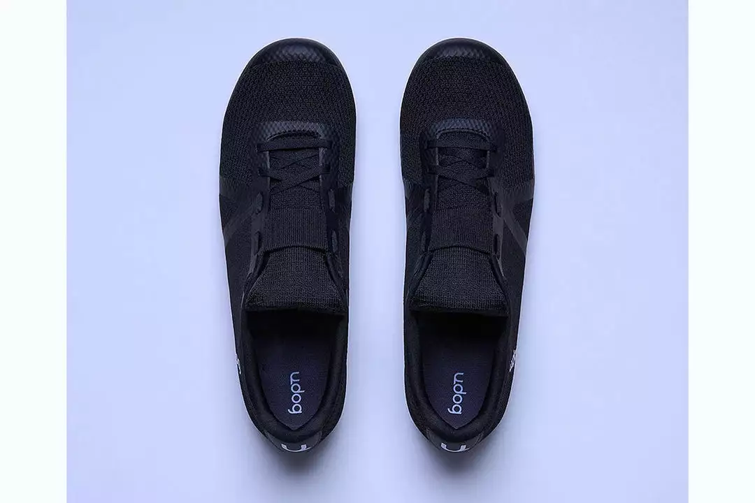 UDOG SRL Udog CIMA Carbon Road Shoe Men's Clothing 9 UDOG SRL Udog CIMA Carbon Road Shoe Men's Clothing