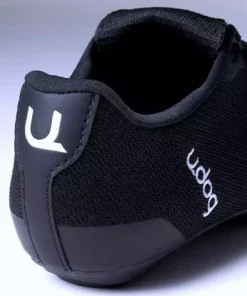 UDOG SRL Udog CIMA Carbon Road Shoe Men's Clothing 21 UDOG SRL Udog CIMA Carbon Road Shoe Men's Clothing