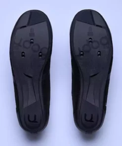 UDOG SRL Udog CIMA Carbon Road Shoe Men's Clothing 22 UDOG SRL Udog CIMA Carbon Road Shoe Men's Clothing