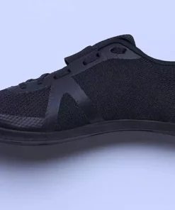 UDOG SRL Udog CIMA Carbon Road Shoe Men's Clothing 23 UDOG SRL Udog CIMA Carbon Road Shoe Men's Clothing