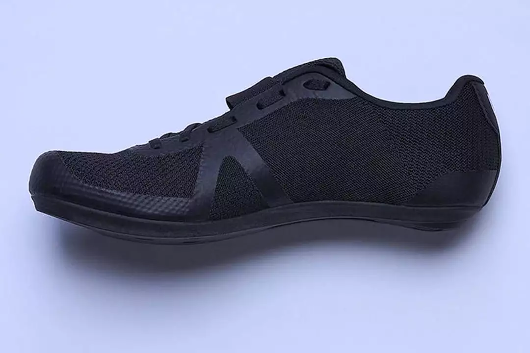 UDOG SRL Udog CIMA Carbon Road Shoe Men's Clothing 12 UDOG SRL Udog CIMA Carbon Road Shoe Men's Clothing