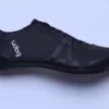 UDOG SRL Udog Tensione Cycling Shoe
