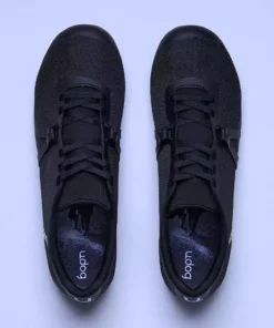 UDOG SRL Udog Tensione Cycling Shoe