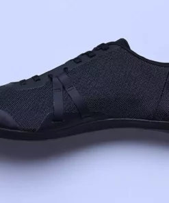 UDOG SRL Udog Tensione Cycling Shoe