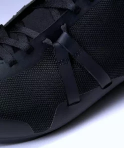 UDOG SRL Udog Tensione Cycling Shoe