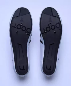 UDOG SRL Udog Tensione Cycling Shoe