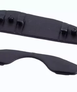 Bike Parts Campagnolo Chorus Front Derailleur Insert FD-CH016