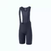 PEdAL ED PEdALED Essential Training Bib Shorts